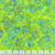 Timeless Treasures Fabrics Royalty Tonga Batiks Jasper Floral