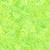 Timeless Treasures Fabrics Royalty Tonga Batiks Lime Ferns