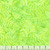 Timeless Treasures Fabrics Royalty Tonga Batiks Lime Ferns