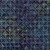 Timeless Treasures Fabrics Royalty Tonga Batiks Royal Wedding Rings