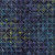 Timeless Treasures Fabrics Royalty Tonga Batiks Royal Wedding Rings