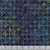 Timeless Treasures Fabrics Royalty Tonga Batiks Royal Wedding Rings