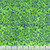 Timeless Treasures Fabrics Royalty Tonga Batiks Peacock Vintage Blossom
