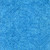 Timeless Treasures Fabrics 108 Inch Wide Tonga Batik Quilt Back Bahamas Dotty Spiral