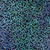 Timeless Treasures Fabrics 108 Inch Wide Tonga Batik Quilt Back Reef Iron Scrollwork