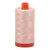 Aurifil Cotton Mako Thread 50 Weight 1422 Yards Flesh