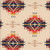 Windham Fabrics Spirit Trail Jubilee Sandstone Brown