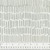 Windham Fabrics Anthology Fabrics Baliscapes Silencio Batiks Stacks Silence Cream