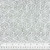 Windham Fabrics Anthology Fabrics Baliscapes Silencio Batiks Angles Silence Cream