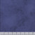 Wilmington Prints Morning Blooms by Danhui Nai Navy Blue Watercolor Mottle Texture