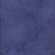 Wilmington Prints Morning Blooms by Danhui Nai Navy Blue Watercolor Mottle Texture