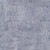 Robert Kaufman Fabrics Jennifer Sampou Chalk and Charcoal Tornado