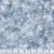 Robert Kaufman Fabrics Shibori Blues Blue Ink Mottle Texture, scan