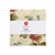 Andover Fabrics Dahlia by Laundry Baket Quilts Charm Squares 5 inch