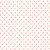 Marcus Fabrics Cottage Florals Kellie Beckwith Pink Mini Dots