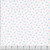 Marcus Fabrics Laurel Ridge Lynn Wilder Multi Parchment