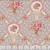 Marcus Fabrics Summer House Dawn Hesse Grey Floral Basket