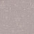 Marcus Fabrics Summer House Dawn Hesse Grey Bee Script