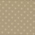 Marcus Fabrics Summer House Dawn Hesse Green Bee