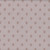 Marcus Fabrics Summer House Dawn Hesse Grey Bee