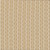 Marcus Fabrics Summer House Dawn Hesse Sage Stripe