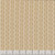 Marcus Fabrics Summer House Dawn Hesse Sage Stripe
