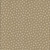 Marcus Fabrics Summer House Dawn Hesse Green Ditsy