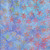 Windham Fabrics Anthology Batiks Jacqueline de Jonge Fairy Land Shine Sparking Flowers