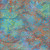 Windham Fabrics Anthology Batiks Jacqueline de Jonge Fairy Land Island Diamonds