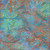Windham Fabrics Anthology Batiks Jacqueline de Jonge Fairy Land Island Diamonds
