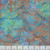 Windham Fabrics Anthology Batiks Jacqueline de Jonge Fairy Land Island Diamonds
