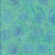 Windham Fabrics Anthology Batiks Jacqueline de Jonge Fairy Land Mint Mums