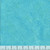 Windham Fabrics Anthology Batiks Jacqueline de Jonge Fairy Land Surf Lotus