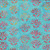 Windham Fabrics Anthology Batiks Jacqueline de Jonge Fairy Land Island Lotus