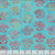 Windham Fabrics Anthology Batiks Jacqueline de Jonge Fairy Land Island Lotus