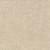 Crypton Fabrics Naima Custard Textured Chenille
