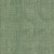 Timeless Treasures Fabrics Scarlet Beauty Aloe Green Burlap Texture