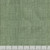 Timeless Treasures Fabrics Scarlet Beauty Aloe Green Burlap Texture