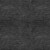 Timeless Treasures Fabrics Scarlet Beauty Black Burlap Texture