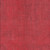 Timeless Treasures Fabrics Scarlet Beauty Red Burlap Texture