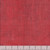 Timeless Treasures Fabrics Scarlet Beauty Red Burlap Texture