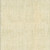 Timeless Treasures Fabrics Scarlet Beauty Ecru Cream Burlap Texture