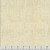 Timeless Treasures Fabrics Scarlet Beauty Ecru Cream Burlap Texture