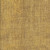 Timeless Treasures Fabrics Scarlet Beauty Wheat Brown Burlap Texture
