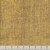 Timeless Treasures Fabrics Scarlet Beauty Wheat Brown Burlap Texture