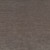 Crypton Fabrics Lush Linen Textured Velvet Chenille