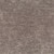 Crypton Fabrics Lush Linen Textured Velvet Chenille