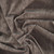 Crypton Fabrics Lush Linen Textured Velvet Chenille