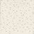 Windham Fabrics Miniatures Whistler Studios Cross Stitch X Marks the Spot