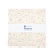 Windham Fabrics Miniatures Whistler Studios Multi Layer Cake 10 Inch Squares